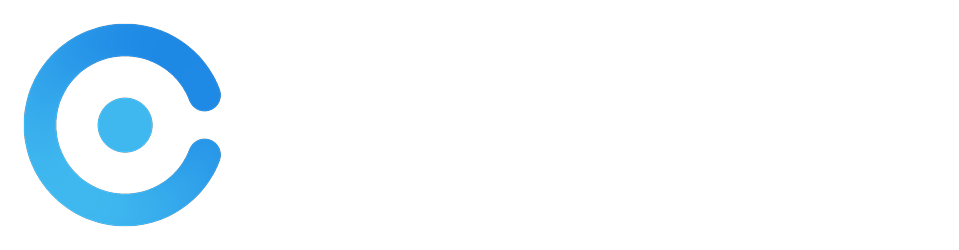 Innocore