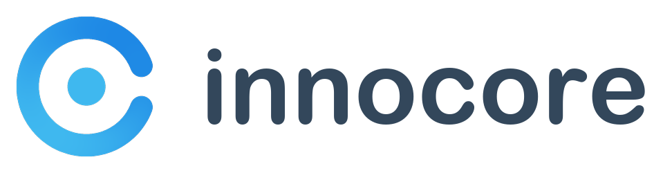 Innocore